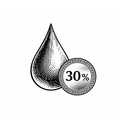 EXTRAIT DE PARFUM
