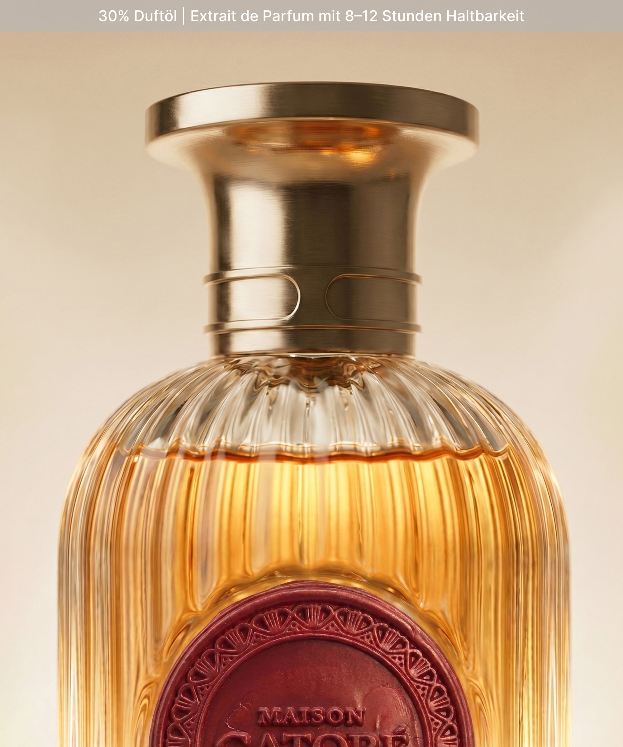 Oud Obsession