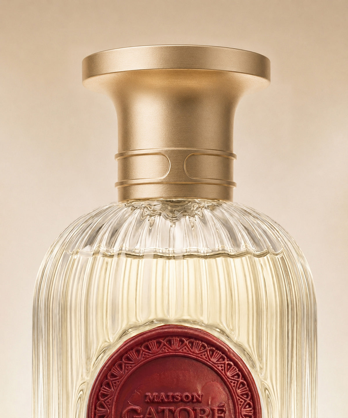 Oud Obsession