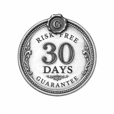 30 TAGE RISIKOFREI TESTEN