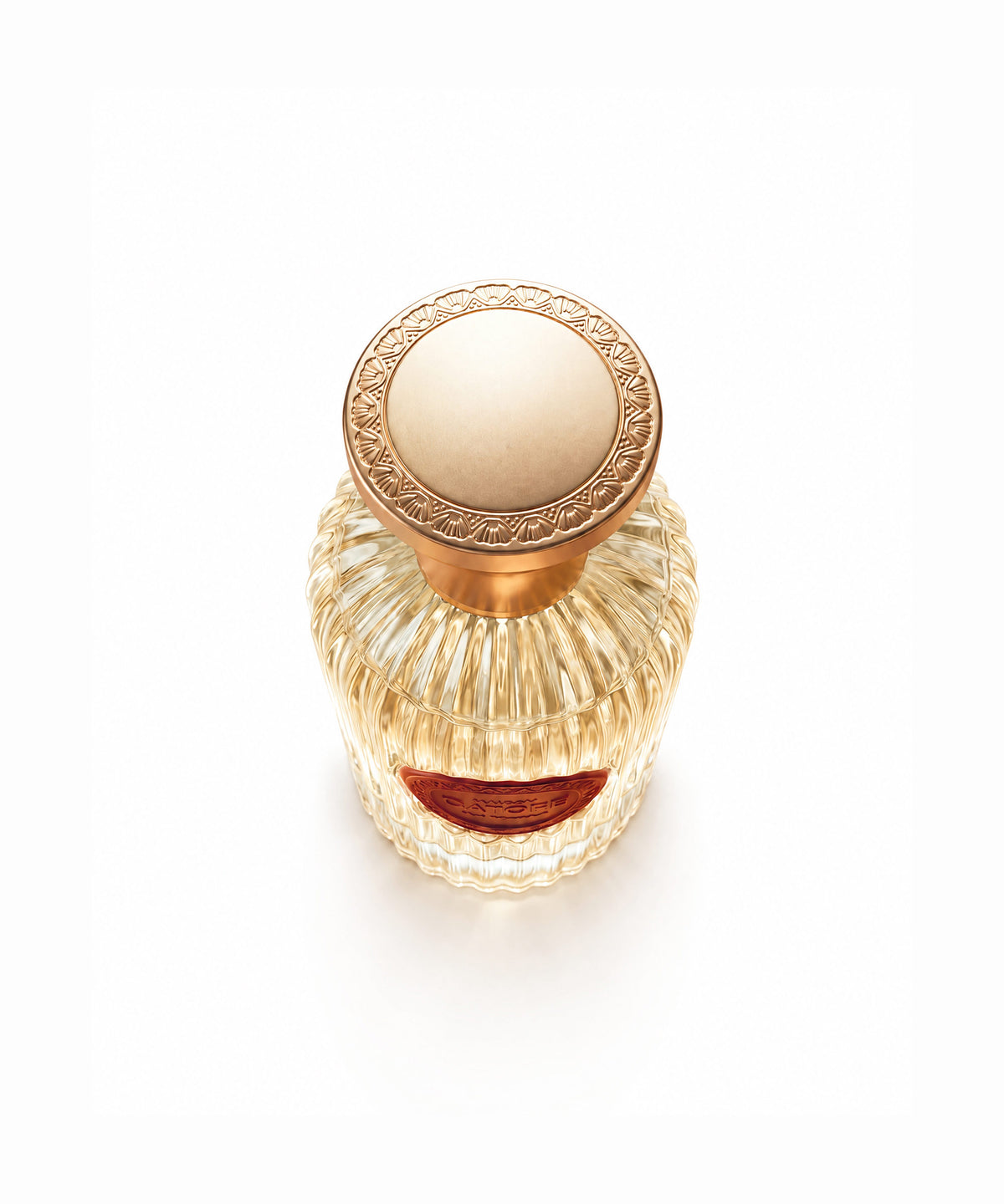 Oud Obsession